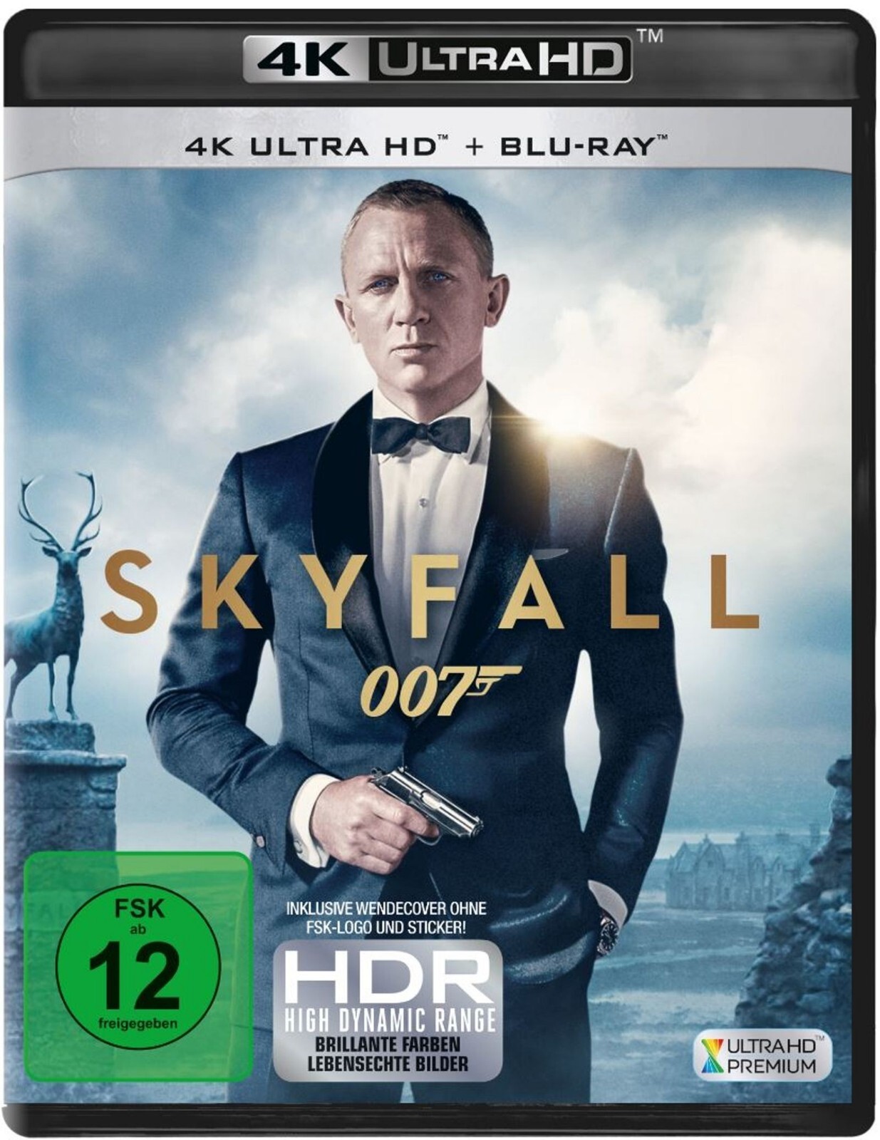 Bild 1 von 12