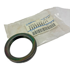 (02) Orig. Subaru Baja Impreza Héritage Ablenkplatte Équipement 23233GA071