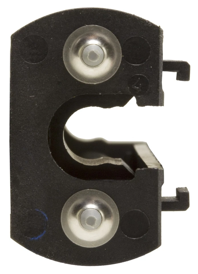 Clutch Switch Airtex 1S4968 - Image 4 of 4