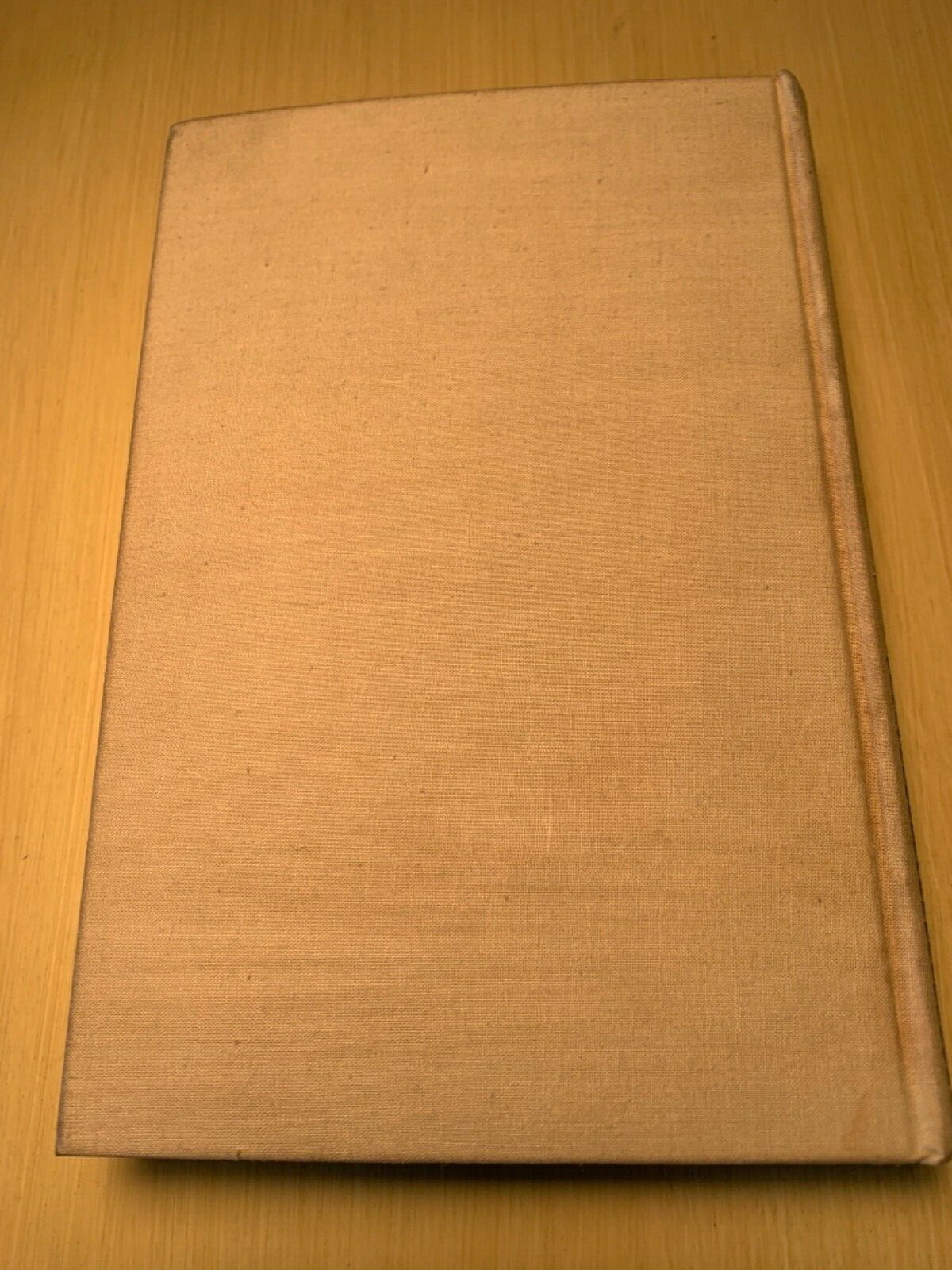 Picture 3 of 7