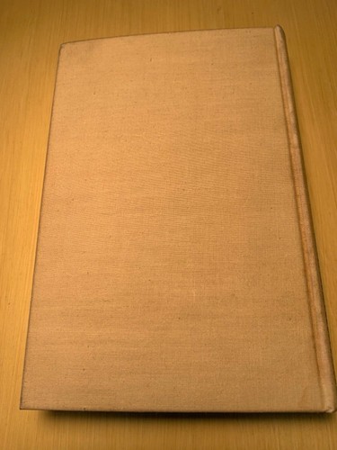 Mayhem In B Flat By Elliot Paul First Printing Random House 1940 - Picture 3 of 7
