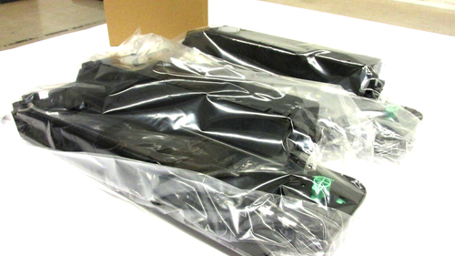 Sharp MX-B40HB Waste Toner Container - Box of 2 for Sharp Copiers - Picture 2 of 5