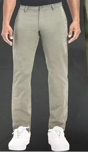 Hurley Men's Tech Pants - Picture 24 of 36
