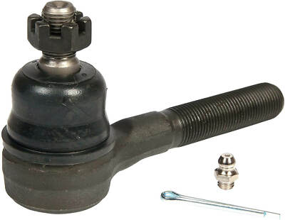 Proforged 104-10603 Front Right Outer Tie Rod End Proforged 104-10603 Front Right Outer Tie Rod End