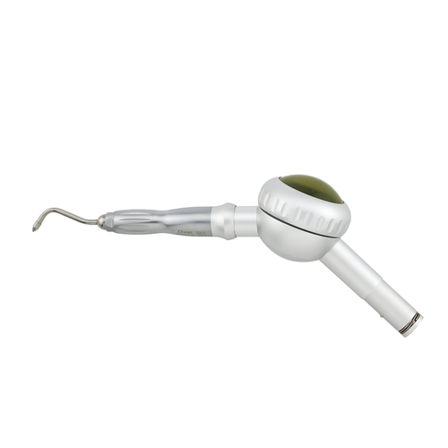 Dental Air Polisher Fit Sirona R/F Hygiene Handpiece Prophy Mate Teeth Polishing - Imagen 2 de 24