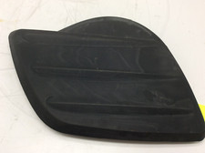 Ski Doo 1999 Summit 600 L/C Bottom Pan Door 1999-2004 MX-Z Summit 502006506