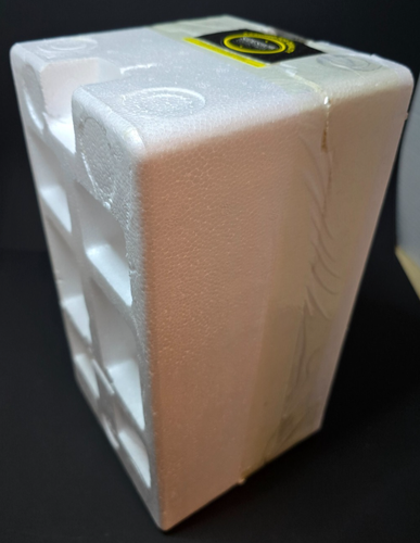 SEALED SIDESHOW MARY JANE COMIQUETTE J Scott Campbell statue #3238/6000 - Picture 8 of 11