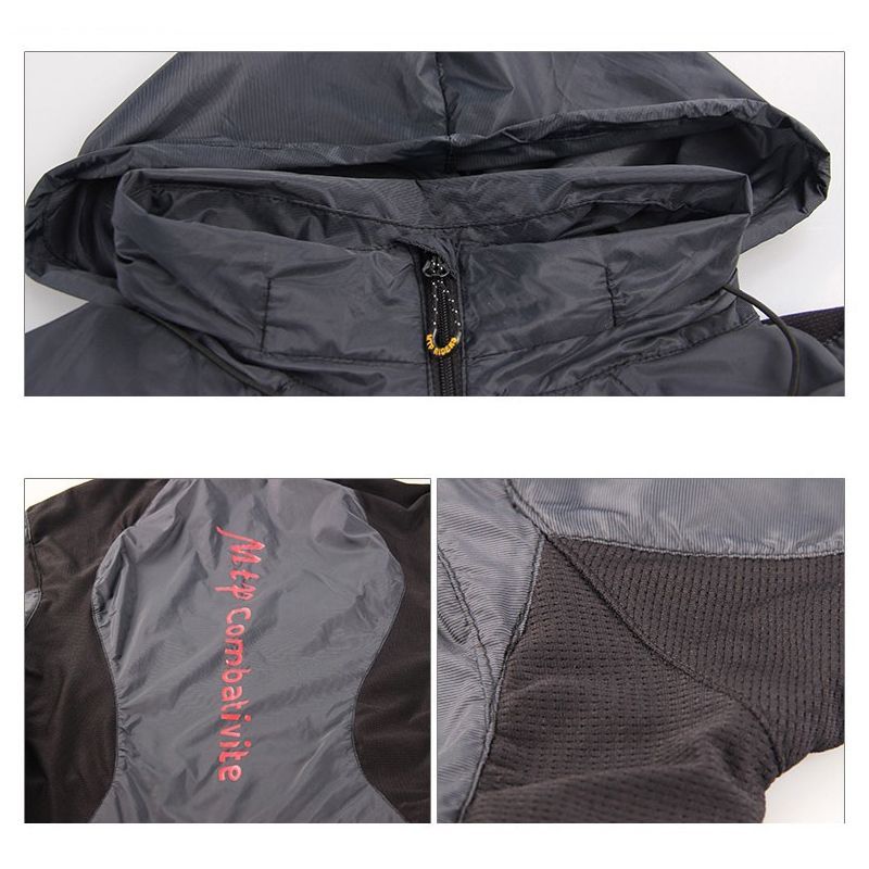 Mountainpeak montagne Veste de cyclisme de montagne Mountainpeak respirant, Vetements de protecti J5L6 9d59e7 Mountainpeak montagne Veste de cyclisme de montagne Mountainpeak respirant, Vetements de protecti J5L6 9d59e7