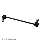 Suspension Stabilizer Bar Link-SE Front,Front Left Beck/Arnley 101-7171