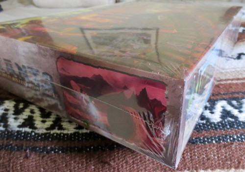 Giants board game in shrink 2008 Matagot. English language Ed. Free UPS shipping - Picture 16 of 23