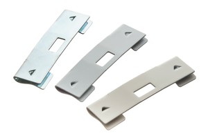 25-Pack-Vertical-Blinds-Repair-Clips-Fix-your-blinds-with-Vane-Savers