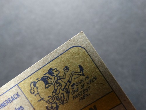 1974 Topps Football Cards Complete Your Set You U Pick From List 201-400 - Picture 267 of 366