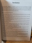 Photo 3/4