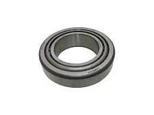 Land Rover Freelander 1 Differential Kegelrollenlager hinten TIMKEN TZZ100150 - Bild 1 von 1