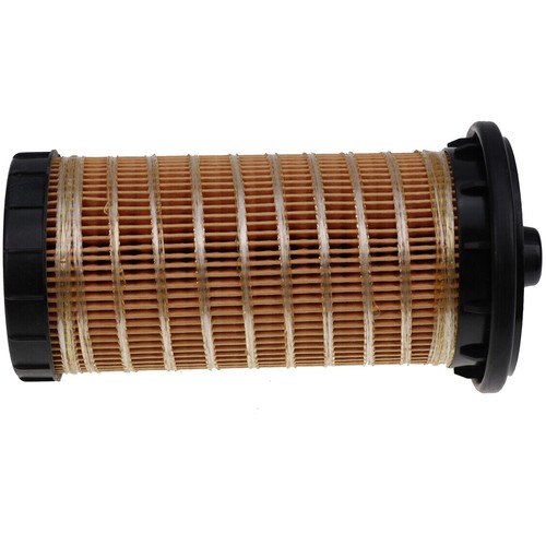 2X Fuel Filters For Perkins 4461492 FG Wilson 10000-70419 - Bild 3 von 5