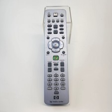 HP Media Center Original RC1314401/00 Remote Control OEM WINDOWS