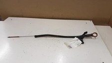 PEUGEOT 3008 Oil Dip Stick 9672250580 1.6 Diesel 80kw 2011 27107700