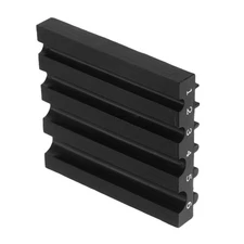 Edge Repair Grinder Craft Hand Tools Beveler Sharpen Sharpener Guide