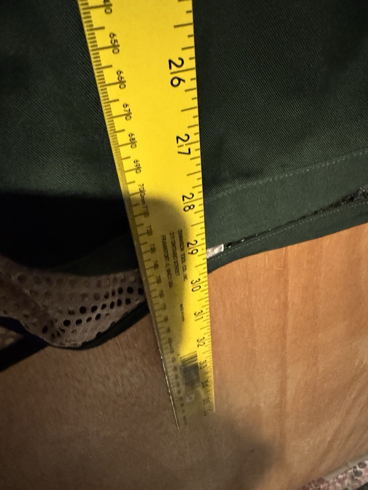 Picture 4 of 5