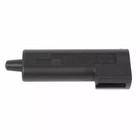 Genuine Ford Ambient Temp Sensor 6M5Z-15A022-A