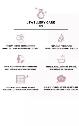 925 Sterling Silver Princess Cut Bamboo Green Peridot Clover Pendant Necklace - Picture 11 of 11