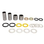 ALL BALLS 28-1128 REPAIR KIT, STUB AXLE OE REPLACEMENT NEW