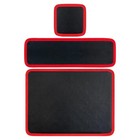 Professional Grade Magnetic Storage Mat Keeps Your Workspace Tidy and Organized