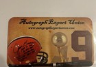 Picture 3 of 3