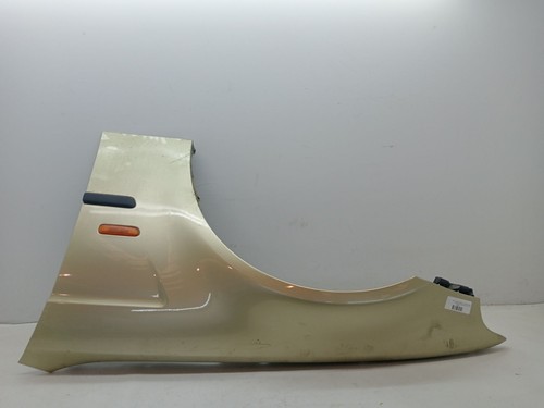 41357016205 ALETA DELANTERA IZQUIERDA / 433886 PARA BMW SERIE 3 COMPACT E46 1.