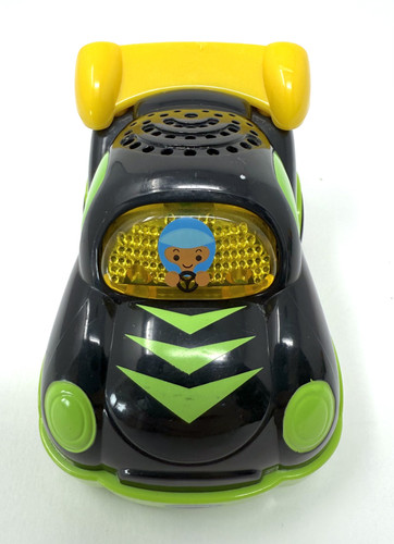 CHOOSE 1 vtech GO GO SMART Vehicles Train Car Race Trucks Construction Airplane - Picture 250 of 390