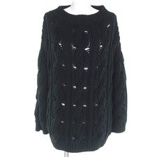 Womens Valentino  Condition Valentino Valentino 24AW 5B0KC59L8V7 100 Virgin Wool