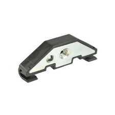 Genuine Mopar Hard Top Enclosure Retainer 55397093AD