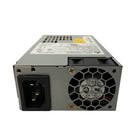 Fuente de Alimentación 150W DPS-150TB A 630295-001 620827-001 658553-001