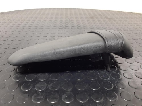 SUZUKI GSXR 125 Seat 2023 - Picture 3 of 5