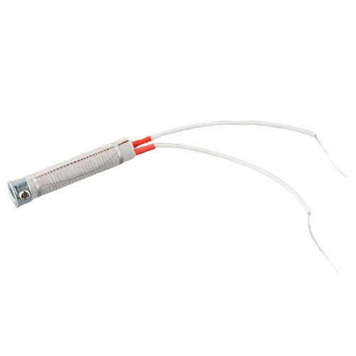High Performance External Heating Core for Electric Soldering Iron 30 150W - Picture 34 of 51