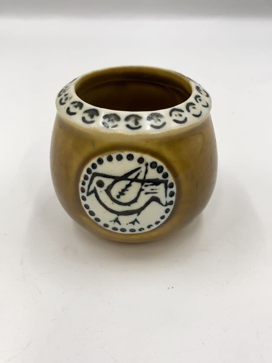 Picture 1 of 6