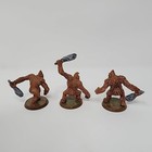 Foto 4 di 8