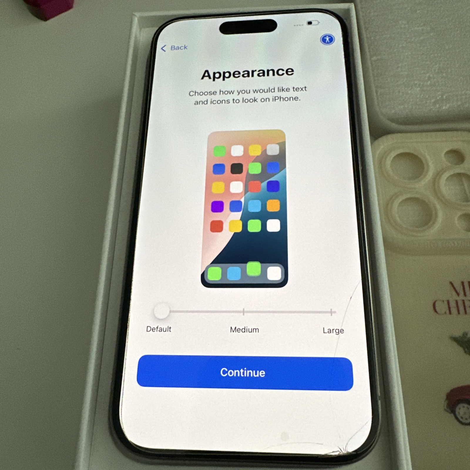 Foto 7 di 10