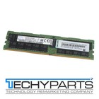 LENOVO 02JG082 128GB 2S2Rx4 PC4-2933Y ECC Registered DIMM M393AAG40M3B-CYFBY