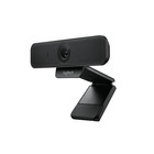 Logitech C925e Business Kamera internetowa 30 kl./s USB 2.0 (960-001076)