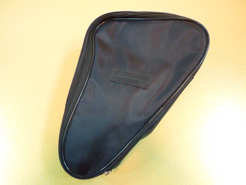LAMBORGHINI HURACAN TIRE AIR SEALANT TOOL KIT WITH CASE OEM MINT - Picture 7 of 7