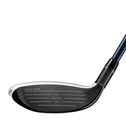 NEW TaylorMade SIM2 Max Hybrid - Options Available - Picture 2 of 4