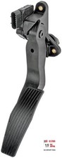 Chevrolet/Pontiac/Saturn 699-103 Accelerator Pedal