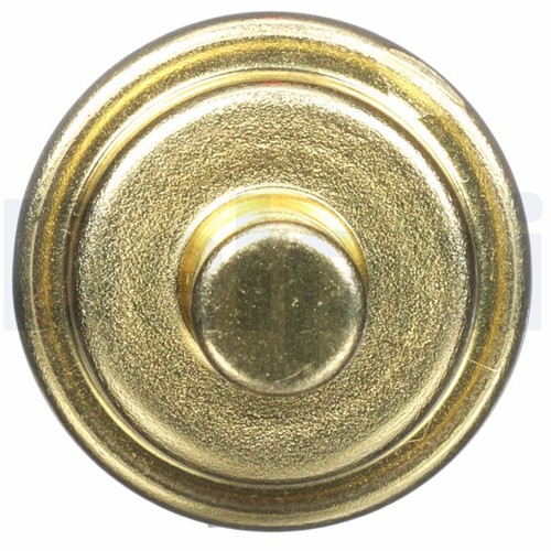 SENSOR, COOLANT TEMPERATURE TS10278 - Picture 6 of 13