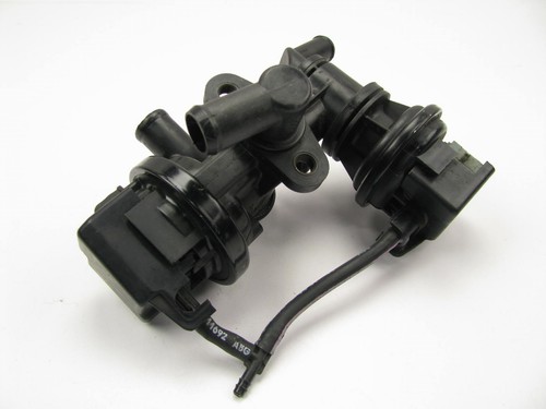 NEW - OUT OF BOX - DV17 Air Bypass Diverter Valve - Picture 2 of 4