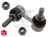 Koppelstange Stabilisator Prokit Febi Bilstein 48140 FüR Infiniti EX 48141 Q50 1