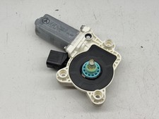 Mercedes Benz CL203 C-Klasse Fensterhebermotor Vorne Rechts A2118201742 #S1