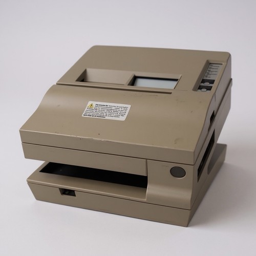 Epson TM-U950 Apothekendrucker ohne Netzteil