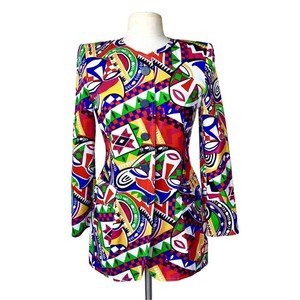 Laurel Escada | eBay