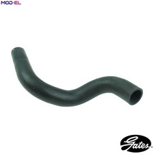 HEATER HOSE 02-2100 FOR VAUXHALL OPEL CHEVROLET TOSCA CRUZE LACETTI 2.0L 4cyl